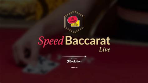 Swift Stakes, Sure Wins: Learn Hindi Speed Baccarat .
